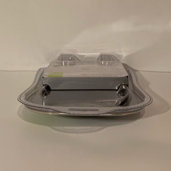 [2/$25] IOGEAR SMARTLINK TRANSFER CABLE WINDOWS XP TO VISTA FILE TRANSFER CABLE - Picture 4 of 4